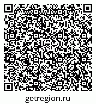 79637993767