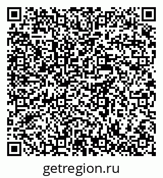 79637993768