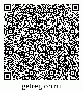 79637993769