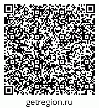 79637993771