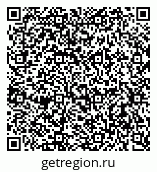 79637993772