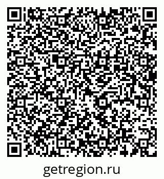 79637993774
