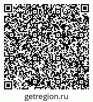 79637993776