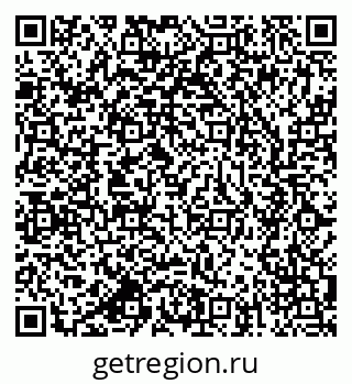 79637993777