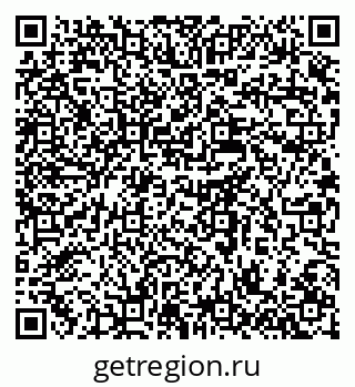 79637993779