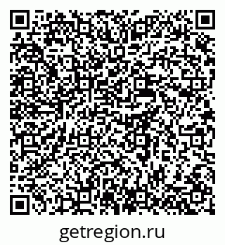 79637993782