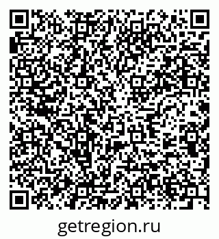 79637993783