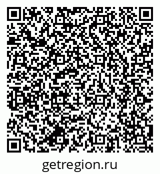 79637993786