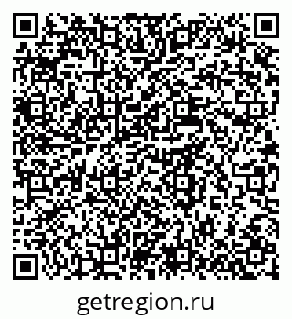 79637993789