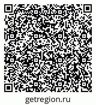 79637993791