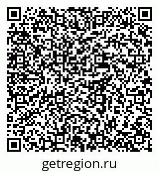 79637993792