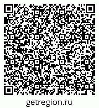 79637993793