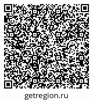 79637993796