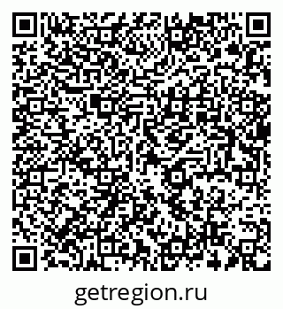79637993798