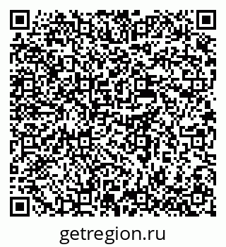 79637993803