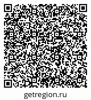 79637993804