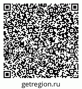 79637993806