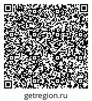 79637993807