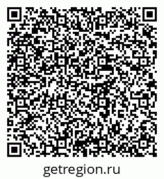 79637993808