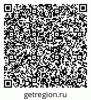 79637993809