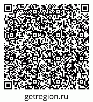 79637993810