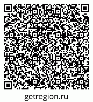 79637993811