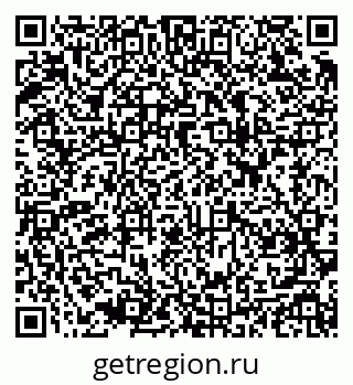 79637993813