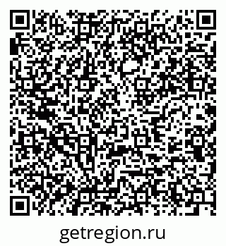 79637993815
