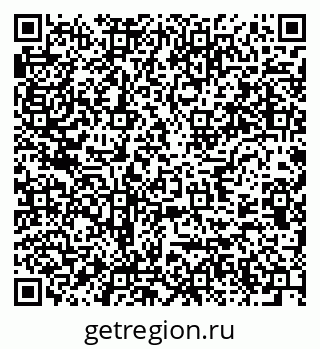 79637993821