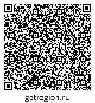 79637993823