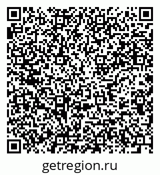 79637993824