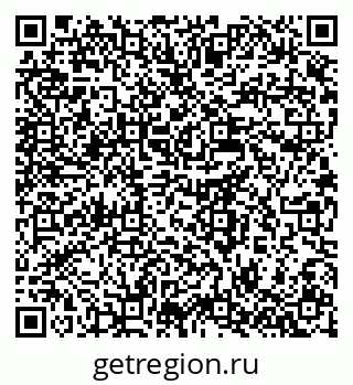 79637993827