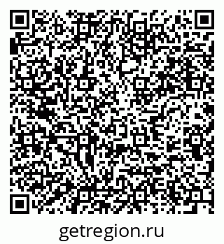 79637993831