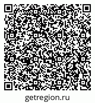 79637993834