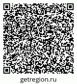 79637993835