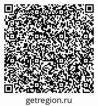 79637993836