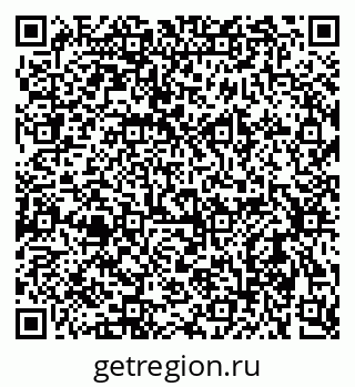 79637993846