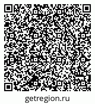 79637993847