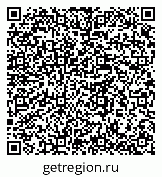 79637993848