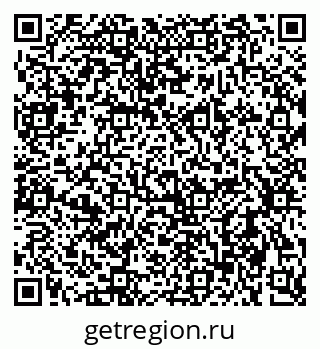 79637993851
