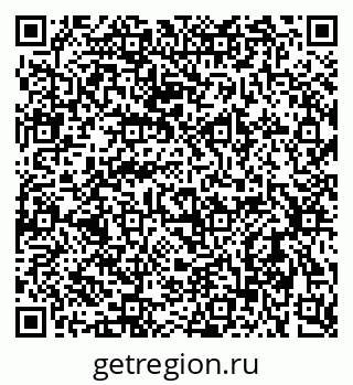 79637993852
