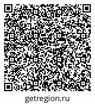 79637993854