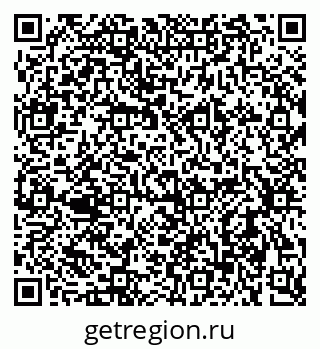 79637993856
