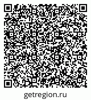 79637993857