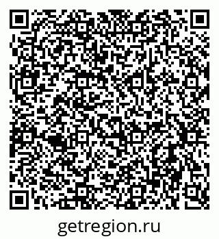 79637993859