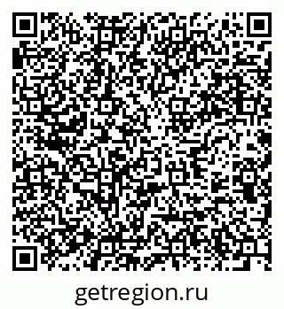 79637993860
