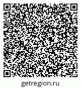 79637993862