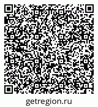 79637993863