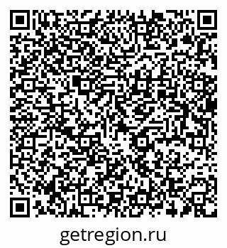 79637993864