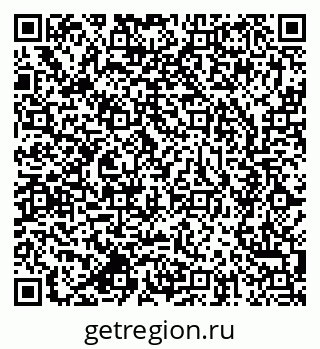 79637993868